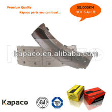 Bremsbacke Toyota Pickup K2329